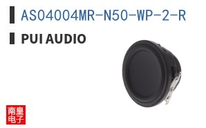 AS04004MR-N50-WP-2-R ͼƬ